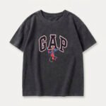 GAP SPIDER-MAN - Imagen 5