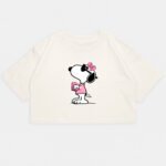 SNOOPY COQUETTE - Imagen 6