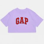 GAP ROJO - Imagen 11