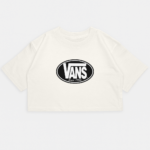 VANS SINCE 1966 - Imagen 10