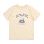 GAP OSITO CLASSIC - Imagen 5