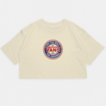 VANS CIRCULO ORIGINAL - Imagen 8