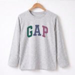 GAP COLORES - Imagen 2