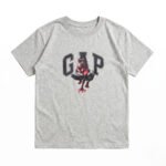 GAP SPIDER-MAN 2
