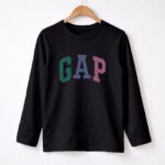 GAP COLORES - Imagen 3