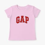 GAP ROJO - Imagen 9