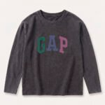 GAP COLORES - Imagen 4