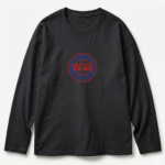 VANS CIRCULO ORIGINAL - Imagen 12