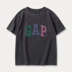 GAP COLORES - Imagen 5