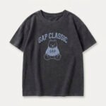 GAP OSITO CLASSIC - Imagen 6