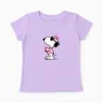 SNOOPY COQUETTE - Imagen 7