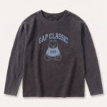 GAP OSITO CLASSIC - Imagen 7