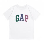 GAP COLORES