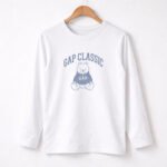 GAP OSITO CLASSIC - Imagen 3