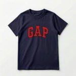 GAP ROJO - Imagen 7