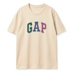 GAP COLORES - Imagen 9