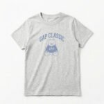 GAP OSITO CLASSIC - Imagen 4