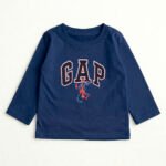 GAP SPIDER-MAN - Imagen 9