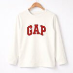 GAP ROJO - Imagen 8