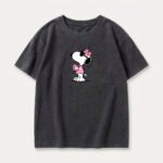 SNOOPY COQUETTE - Imagen 2