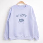GAP OSITO CLASSIC - Imagen 9