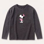 SNOOPY COQUETTE - Imagen 3