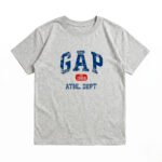 GAP VINTAGE