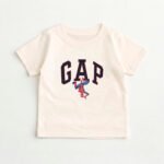 GAP SPIDER-MAN - Imagen 10
