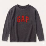 GAP ROJO - Imagen 5