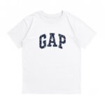 GAP FLORES