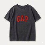 GAP ROJO - Imagen 4