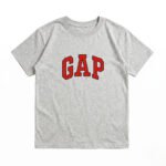 GAP ROJO - Imagen 6