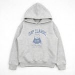GAP OSITO CLASSIC - Imagen 8