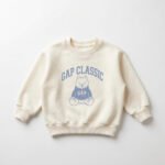 GAP OSITO CLASSIC - Imagen 10