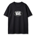 VANS SINCE 1966 - Imagen 15