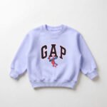 GAP SPIDER-MAN - Imagen 8