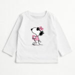 SNOOPY COQUETTE - Imagen 12