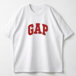 GAP ROJO - Imagen 3