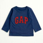 GAP ROJO - Imagen 16