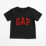 GAP ROJO - Imagen 15