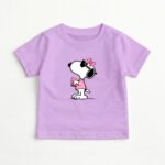 SNOOPY COQUETTE - Imagen 11
