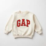 GAP ROJO - Imagen 14