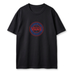 VANS CIRCULO ORIGINAL - Imagen 14