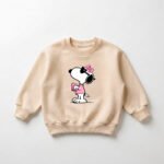 SNOOPY COQUETTE - Imagen 10