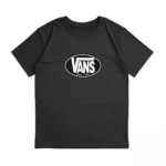 VANS SINCE 1966 - Imagen 7