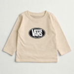 VANS SINCE 1966 - Imagen 6