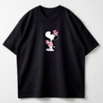 SNOOPY COQUETTE - Imagen 14