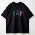 GAP COLORES - Imagen 8