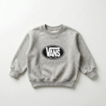 VANS SINCE 1966 - Imagen 4