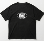 VANS SINCE 1966 - Imagen 3